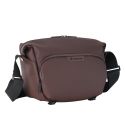 Vanguard Veo Lite S7L CH - Bolsa de hombro para cámara