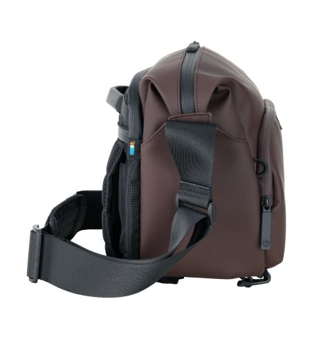 Vanguard Veo Lite S7L CH - Bolsa de hombro para cámara
