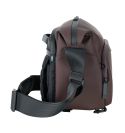 Vanguard Veo Lite S7L CH - Bolsa de hombro para cámara