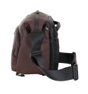 Vanguard Veo Lite S7L CH - Bolsa de hombro para cámara