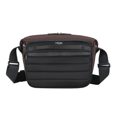 Vanguard Veo Lite S7L CH - Bolsa de hombro para cámara