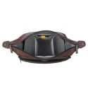Vanguard Veo Lite S7L CH - Bolsa de hombro para cámara