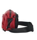 Vanguard Veo Lite S4L RD - Bolsa de hombro para cámara