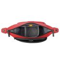 Vanguard Veo Lite S4L RD - Bolsa de hombro para cámara