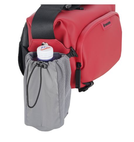 Vanguard Veo Lite S4L RD - Bolsa de hombro para cámara
