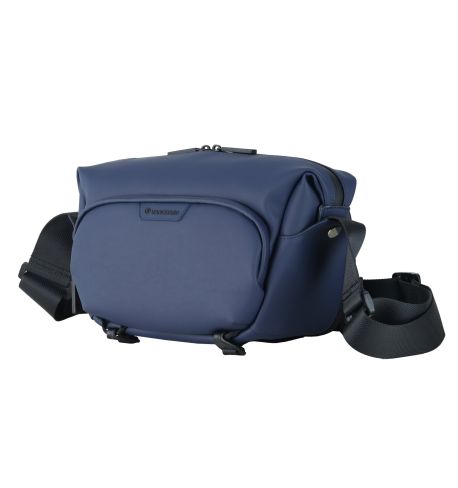 Vanguard Veo Lite S4L NV - Bolsa de hombro para cámara