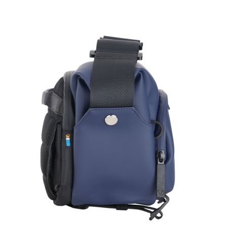 Vanguard Veo Lite S4L NV - Bolsa de hombro para cámara