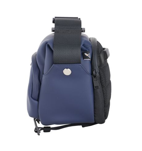 Vanguard Veo Lite S4L NV - Bolsa de hombro para cámara