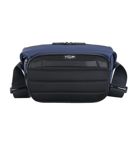 Vanguard Veo Lite S4L NV - Bolsa de hombro para cámara