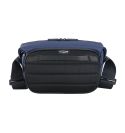 Vanguard Veo Lite S4L NV - Bolsa de hombro para cámara
