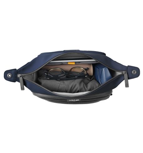 Vanguard Veo Lite S4L NV - Bolsa de hombro para cámara