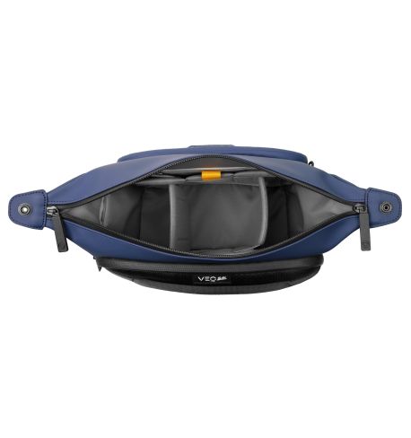 Vanguard Veo Lite S4L NV - Bolsa de hombro para cámara