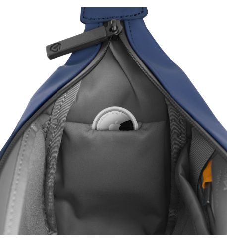 Vanguard Veo Lite S4L NV - Bolsa de hombro para cámara