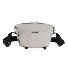 Vanguard Veo Lite S4L CM - Bolsa de hombro para cámara