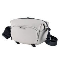 Vanguard Veo Lite S4L CM - Bolsa de hombro para cámara 2