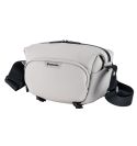 Vanguard Veo Lite S4L CM - Bolsa de hombro para cámara