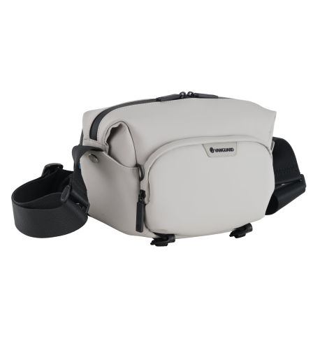 Vanguard Veo Lite S4L CM - Bolsa de hombro para cámara