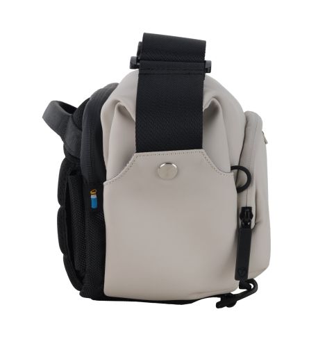Vanguard Veo Lite S4L CM - Bolsa de hombro para cámara