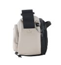 Vanguard Veo Lite S4L CM - Bolsa de hombro para cámara