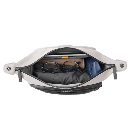 Vanguard Veo Lite S4L CM - Bolsa de hombro para cámara