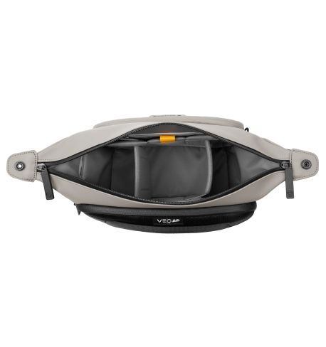 Vanguard Veo Lite S4L CM - Bolsa de hombro para cámara