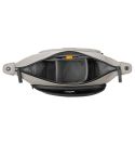 Vanguard Veo Lite S4L CM - Bolsa de hombro para cámara