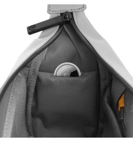 Vanguard Veo Lite S4L CM - Bolsa de hombro para cámara