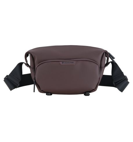 Vanguard Veo Lite S4L CH - Bolsa de hombro para cámara