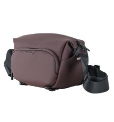 Vanguard Veo Lite S4L CH - Bolsa de hombro para cámara 2