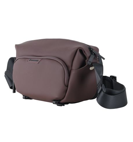 Vanguard Veo Lite S4L CH - Bolsa de hombro para cámara