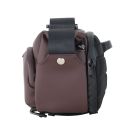 Vanguard Veo Lite S4L CH - Bolsa de hombro para cámara