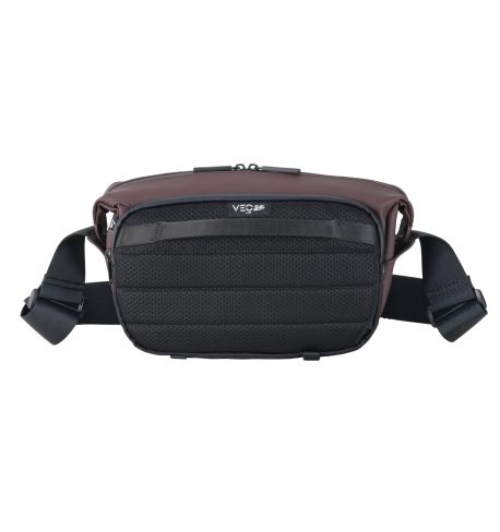 Vanguard Veo Lite S4L CH - Bolsa de hombro para cámara
