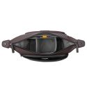 Vanguard Veo Lite S4L CH - Bolsa de hombro para cámara