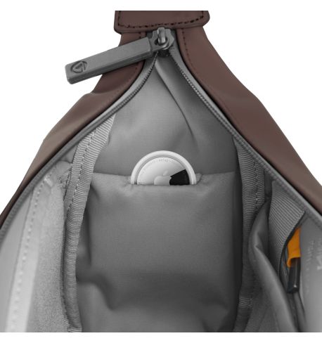 Vanguard Veo Lite S4L CH - Bolsa de hombro para cámara