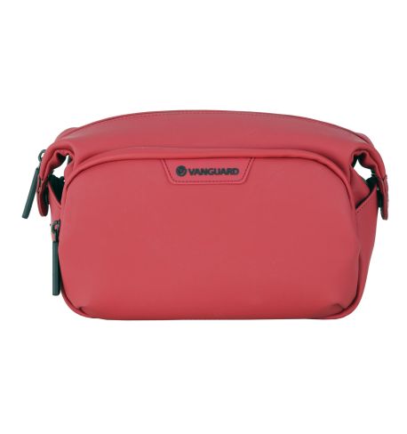 Vanguard Veo Lite S2L RD - Funda para cámara