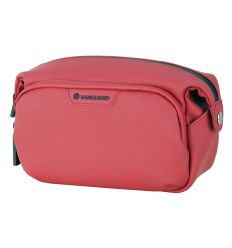 Vanguard Veo Lite S2L RD - Funda para cámara 2