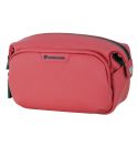Vanguard Veo Lite S2L RD - Funda para cámara