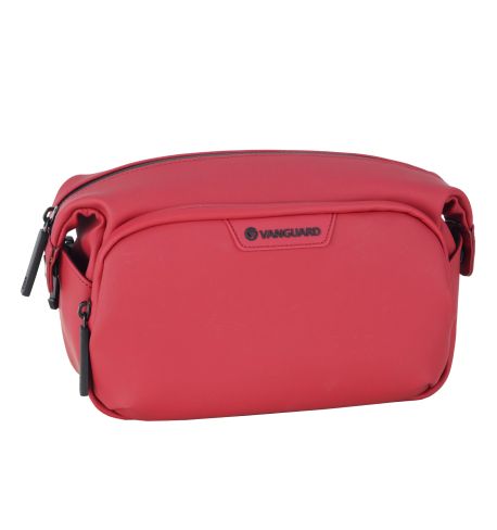 Vanguard Veo Lite S2L RD - Funda para cámara