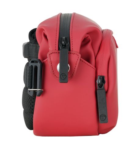 Vanguard Veo Lite S2L RD - Funda para cámara