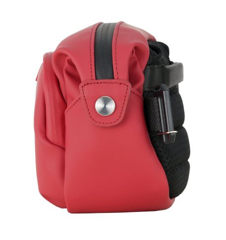 Vanguard Veo Lite S2L RD - Funda para cámara