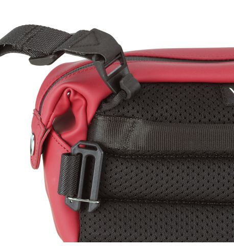 Vanguard Veo Lite S2L RD - Funda para cámara