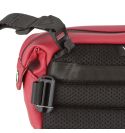 Vanguard Veo Lite S2L RD - Funda para cámara