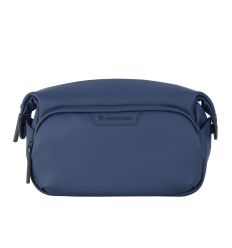 Vanguard Veo Lite S2L NV - Funda para cámara