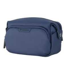 Vanguard Veo Lite S2L NV - Funda para cámara 2