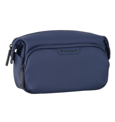 Vanguard Veo Lite S2L NV - Funda para cámara