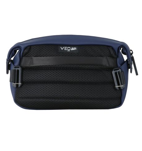 Vanguard Veo Lite S2L NV - Funda para cámara