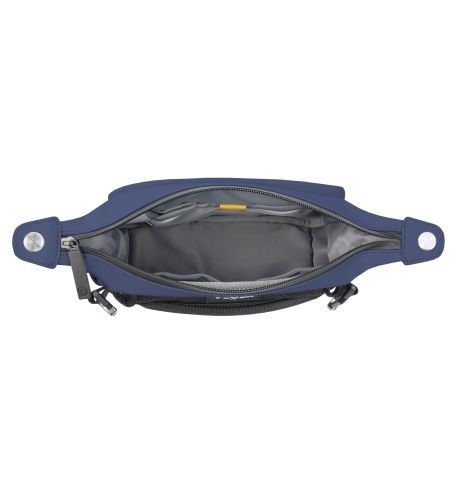 Vanguard Veo Lite S2L NV - Funda para cámara