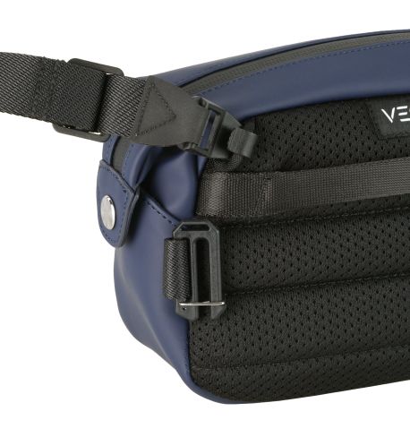 Vanguard Veo Lite S2L NV - Funda para cámara