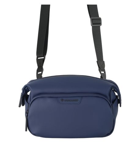 Vanguard Veo Lite S2L NV - Funda para cámara