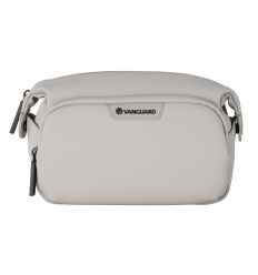 Vanguard Veo Lite S2L CM - Funda para cámara